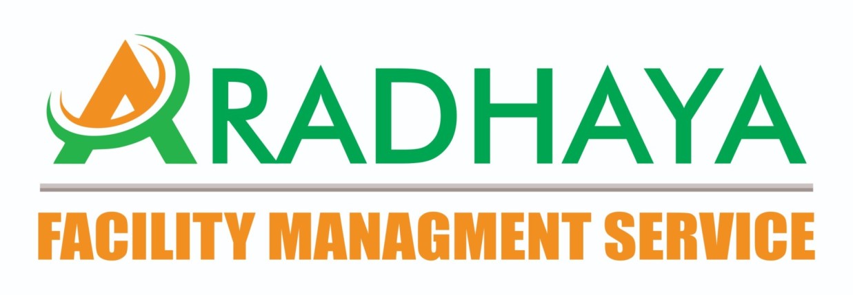 Aradhaya Facility Management Service